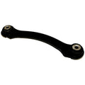 Rear Tension Link for Select 2005+ Dodge and Chrysler Models, Left or Right Crown Automotive