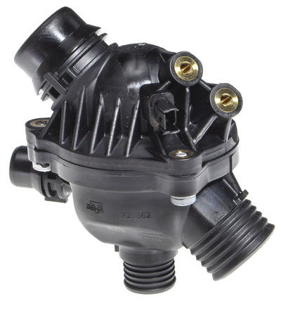 THERMAL PRODUCTS