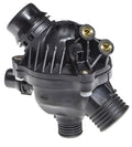 THERMAL PRODUCTS