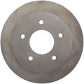 C-TEK Standard Brake Roto