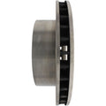 C-TEK Standard Brake Roto