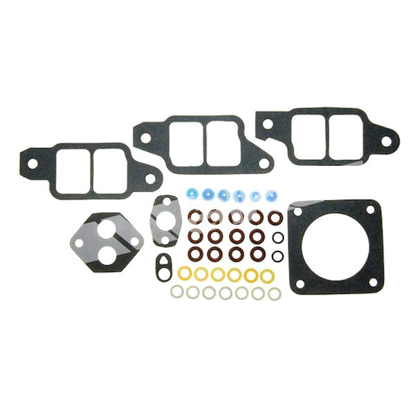 Walker Products Inc. - auto part