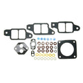 FUEL INJECTION REPAIR KIT