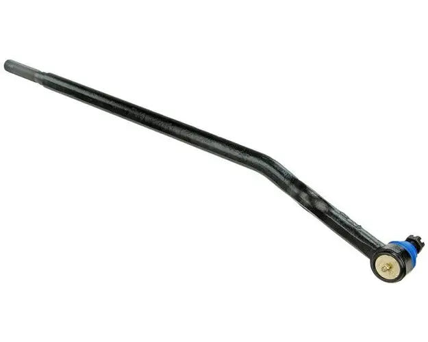 CONNECTING TIE ROD
