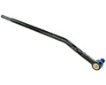 CONNECTING TIE ROD