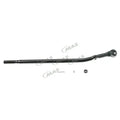 CONNECTING TIE ROD