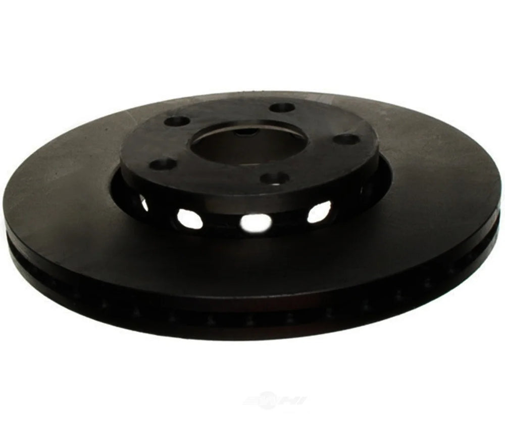 Front Pads Shoes Rotors Drums: Disc Brake Rotor