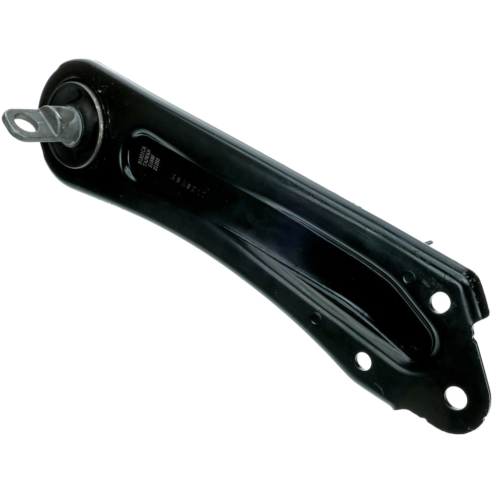 TRAILING ARM