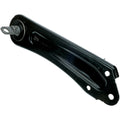 TRAILING ARM