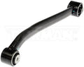 TRAILING ARM