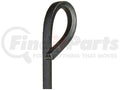 Gates A 1/2in x 74 1/2in