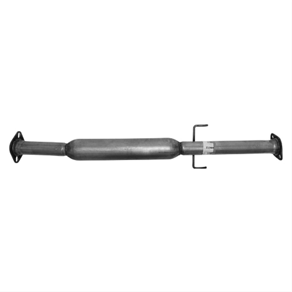 0610 AZERA/0608 SONATA 3.3L EXHAUST PIPE