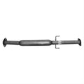 0610 AZERA/0608 SONATA 3.3L EXHAUST PIPE