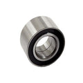 NEW CV AXLE