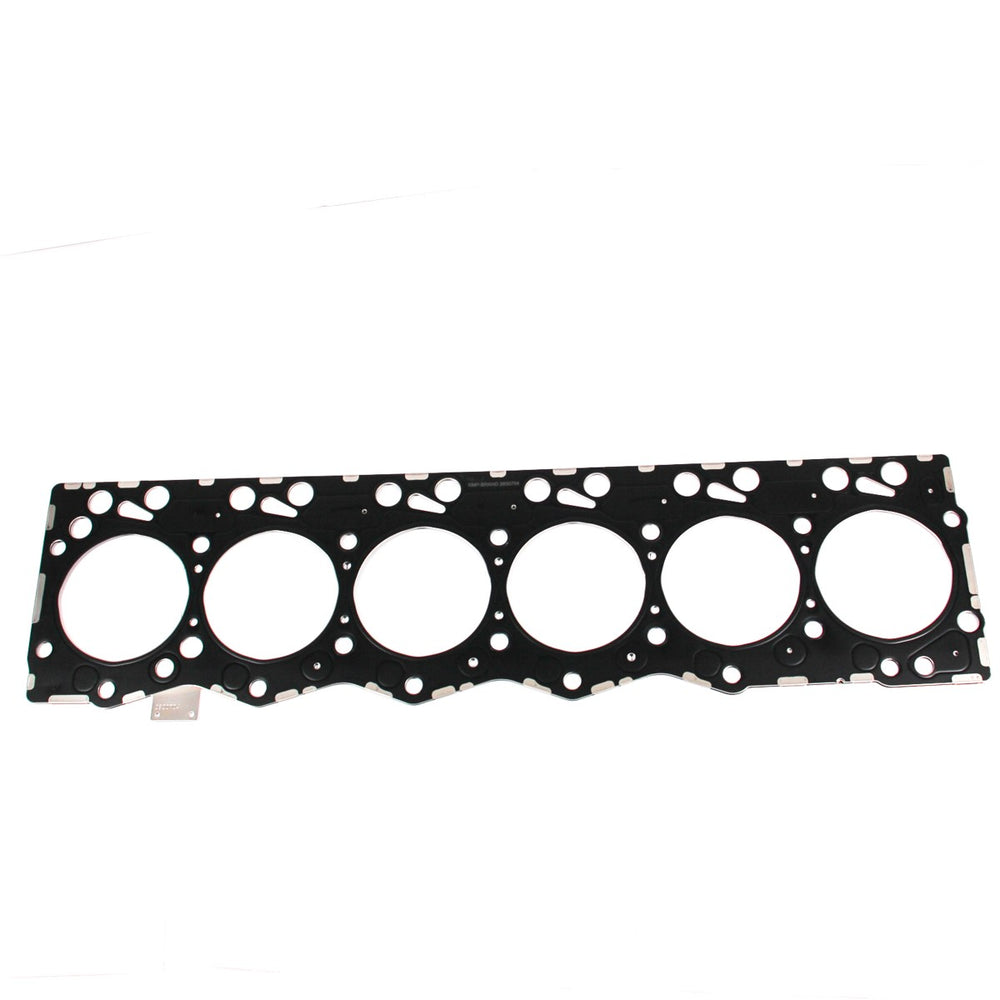 SEALED POWER auto part