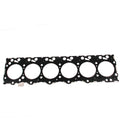 HEAD GASKET