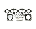 Walker Products Inc. - Sensors auto part detail