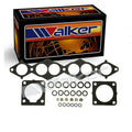 Walker Products Inc. - Sensors auto part