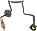 Walker Products Inc. - auto part