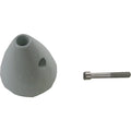 SIERRAMARINE auto part