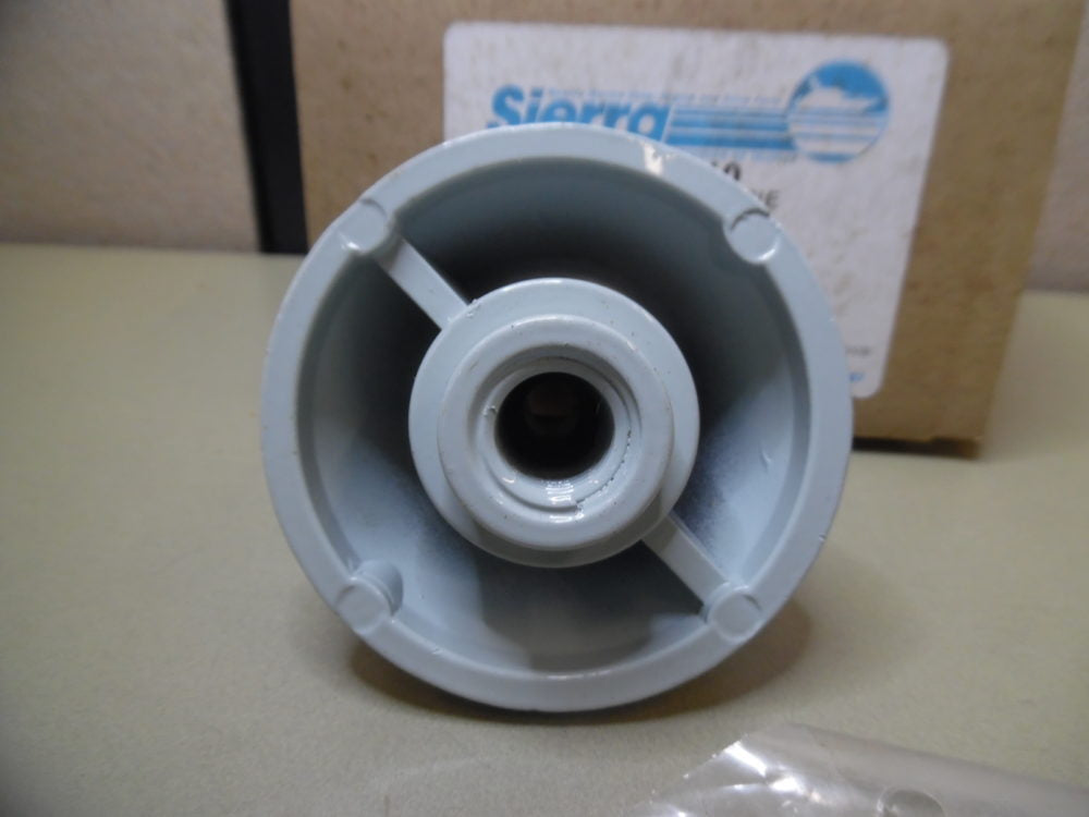 SIERRAMARINE auto part