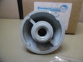 SIERRAMARINE auto part