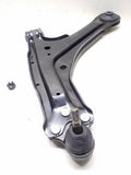 CONTROL ARM