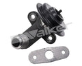 Walker Products Inc. - Sensors exhaust