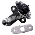 EXHAUST GAS RECIRCULATION (EGR) VAL