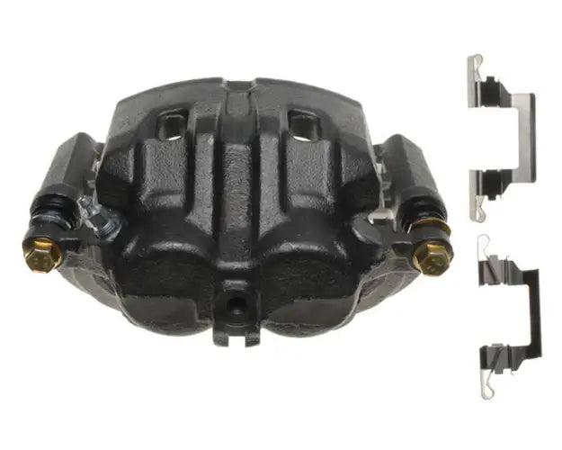 FRICTION CALIPERS