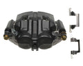 FRICTION CALIPERS