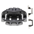 FRICTION CALIPERS