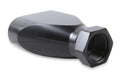 INLINE DISTRIBUTION BLOCK -16 TO -12 ORB