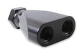 INLINE DISTRIBUTION BLOCK -16 TO -12 ORB