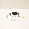 GM Performance auto part detail