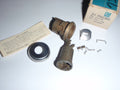 GM Performance auto part