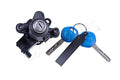 GM Performance auto part