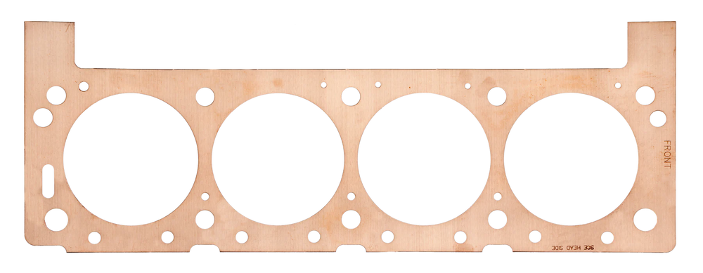 SCE Gaskets auto part
