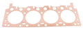 CHRYSLER BAE FATHEAD 4.250 X . 043 PRO COPPER HD GSKT