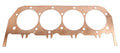 CHEVROLET BB MK4 4.630 X .043 NO WTR PRO COPPER HD GSKT