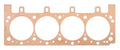 FORD C460 18 BOLT 4.520 X .032 PRO COPPER HD GSKT LEFT SIDE