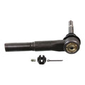 MOOG 05-22 Ford F-250 Super Duty Front Right Outer / Right Outer Tie Rod End