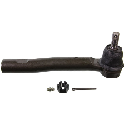 MOOG 05-22 Ford F-250 Super Duty Front Right Outer / Right Outer Tie Rod End