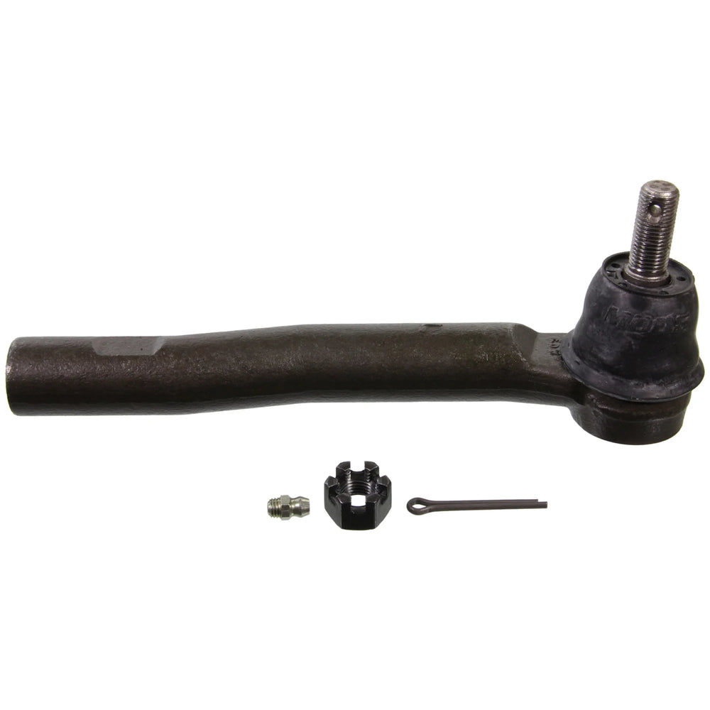 MOOG 05-22 Ford F-250 Super Duty Front Right Outer / Right Outer Tie Rod End