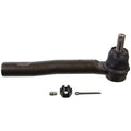 MOOG 05-22 Ford F-250 Super Duty Front Right Outer / Right Outer Tie Rod End