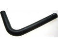 Gates 03-08 Freightliner Business Class M2 Diesel Upper - Eng. To Rad. Molded Coolant Hose
