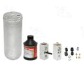 A/C SERVICE KITS