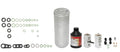 FOUR SEASONS auto part detail