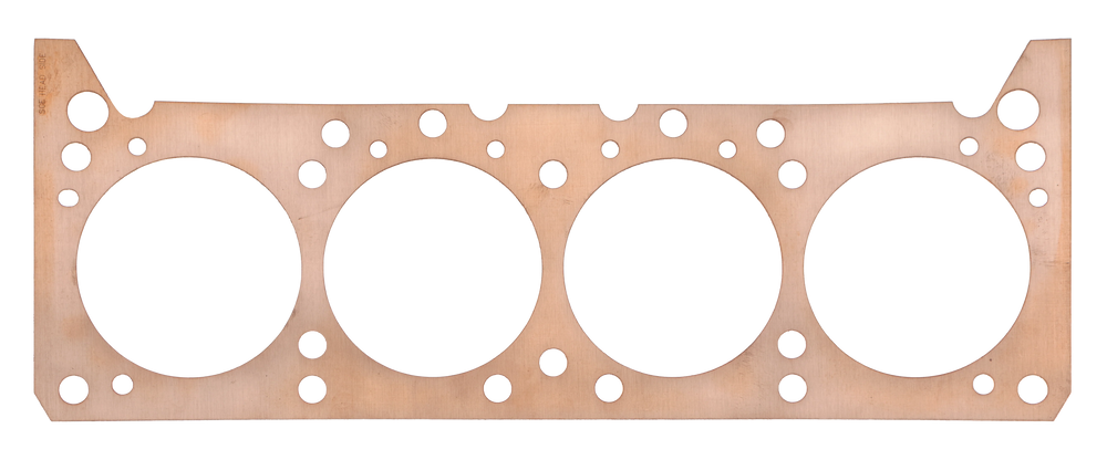 SCE Gaskets auto part