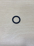 Cometic Harley-Davidson Lower Pushrod Cover O-Ring 2004- Up Sportster 25Pk